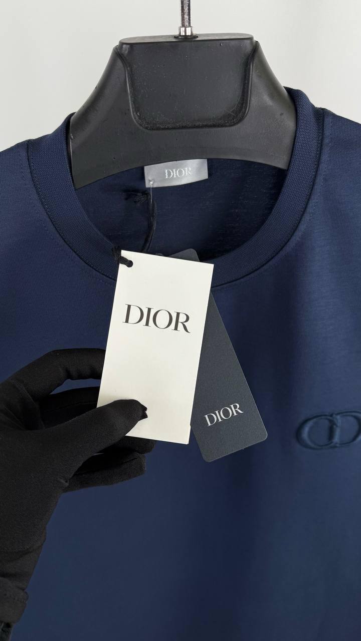 Dio jj0807