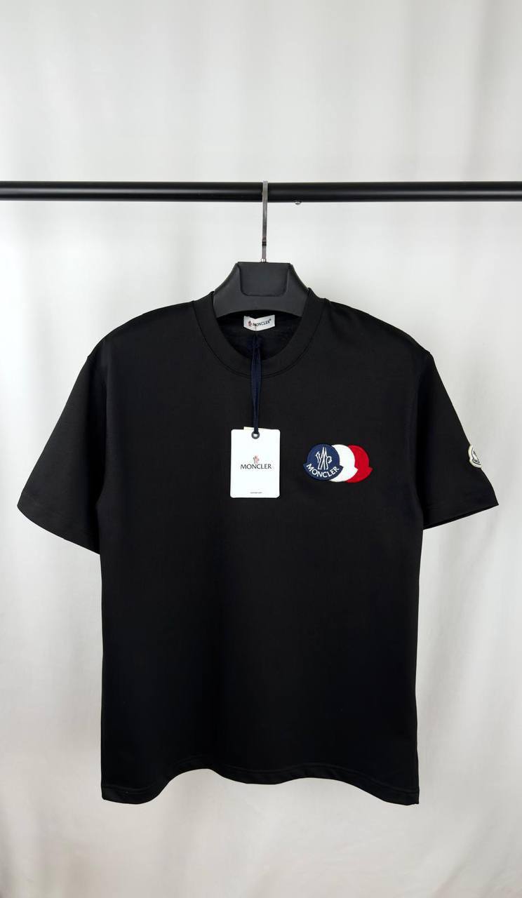 Moncle jj0204