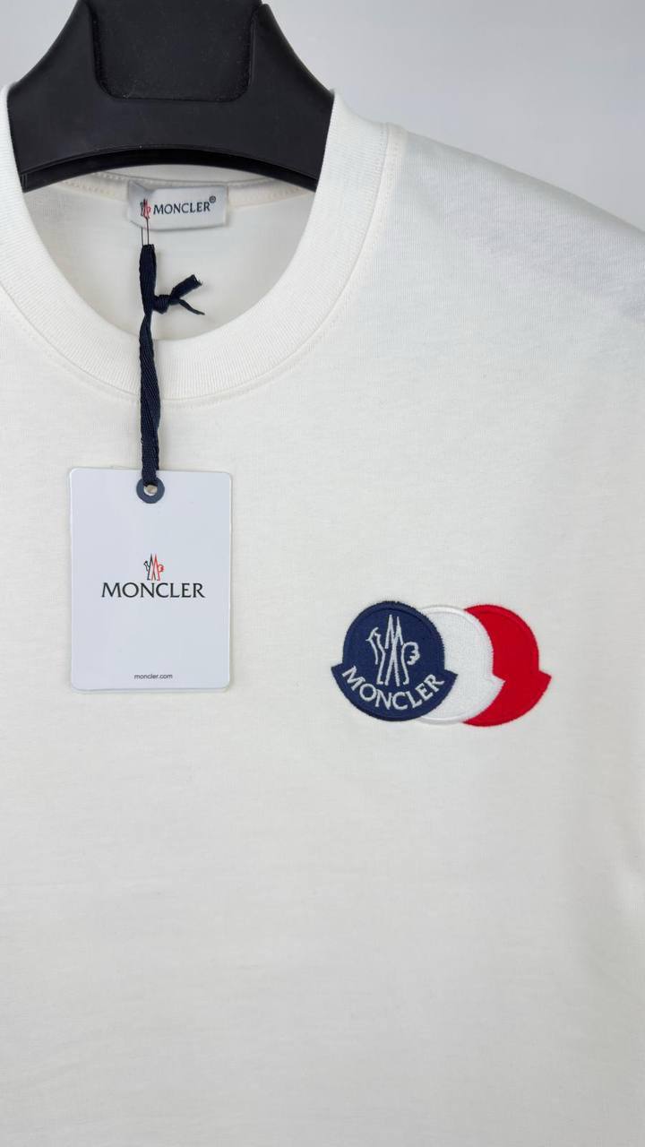 Moncle jj0204