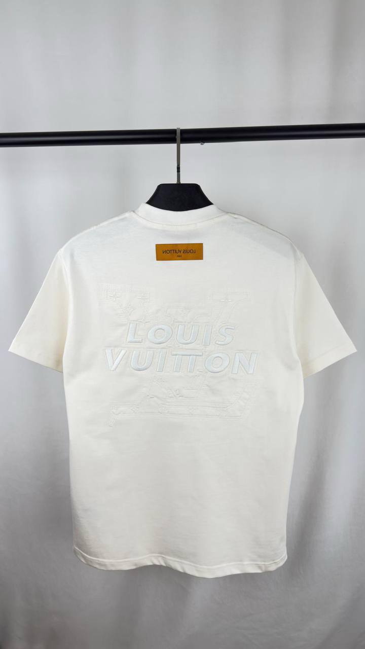 Loui Vuitto jj0204