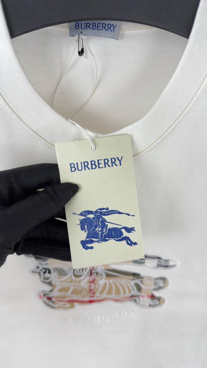 Burberr jj0304