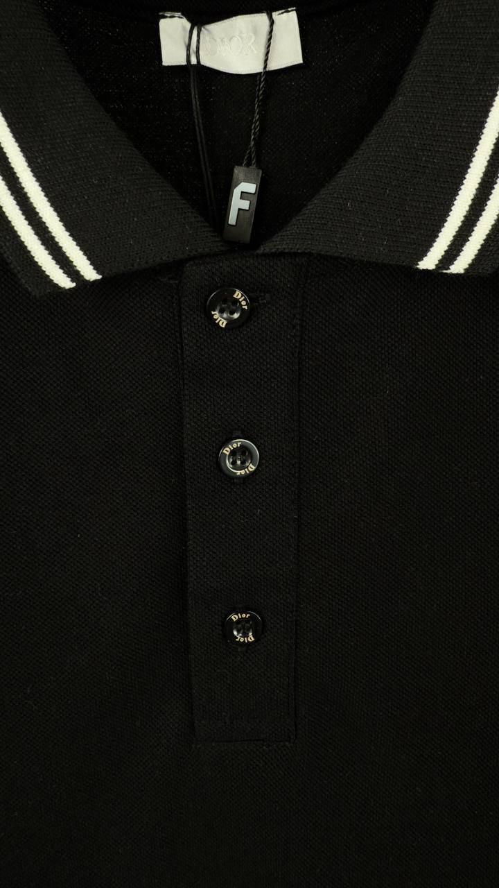Dio polo jj0304