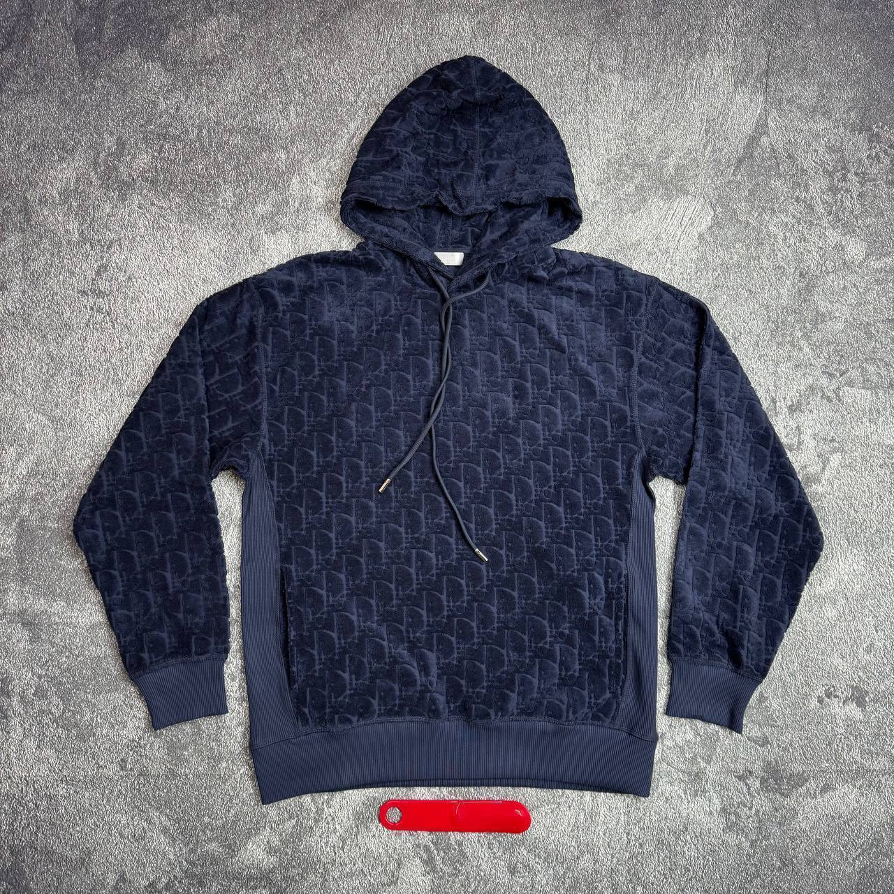 Dio hoodies on sale sa0807