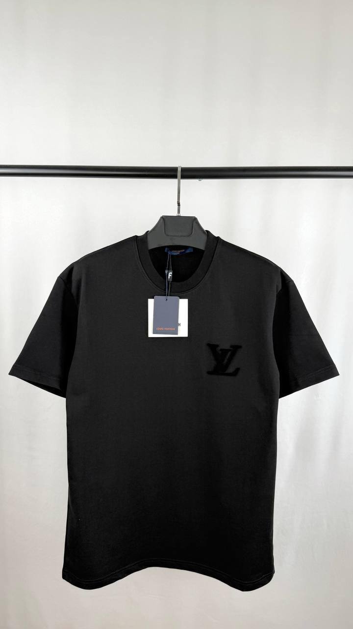 Loui Vuitto jj0807