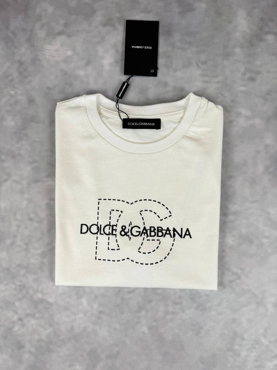 Dolc&gabban kids jj0807