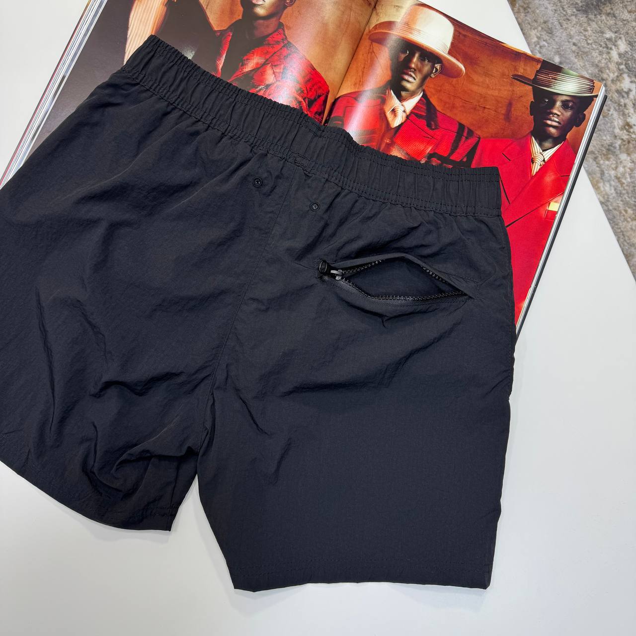 Top quality Ston swim shorts ha0204