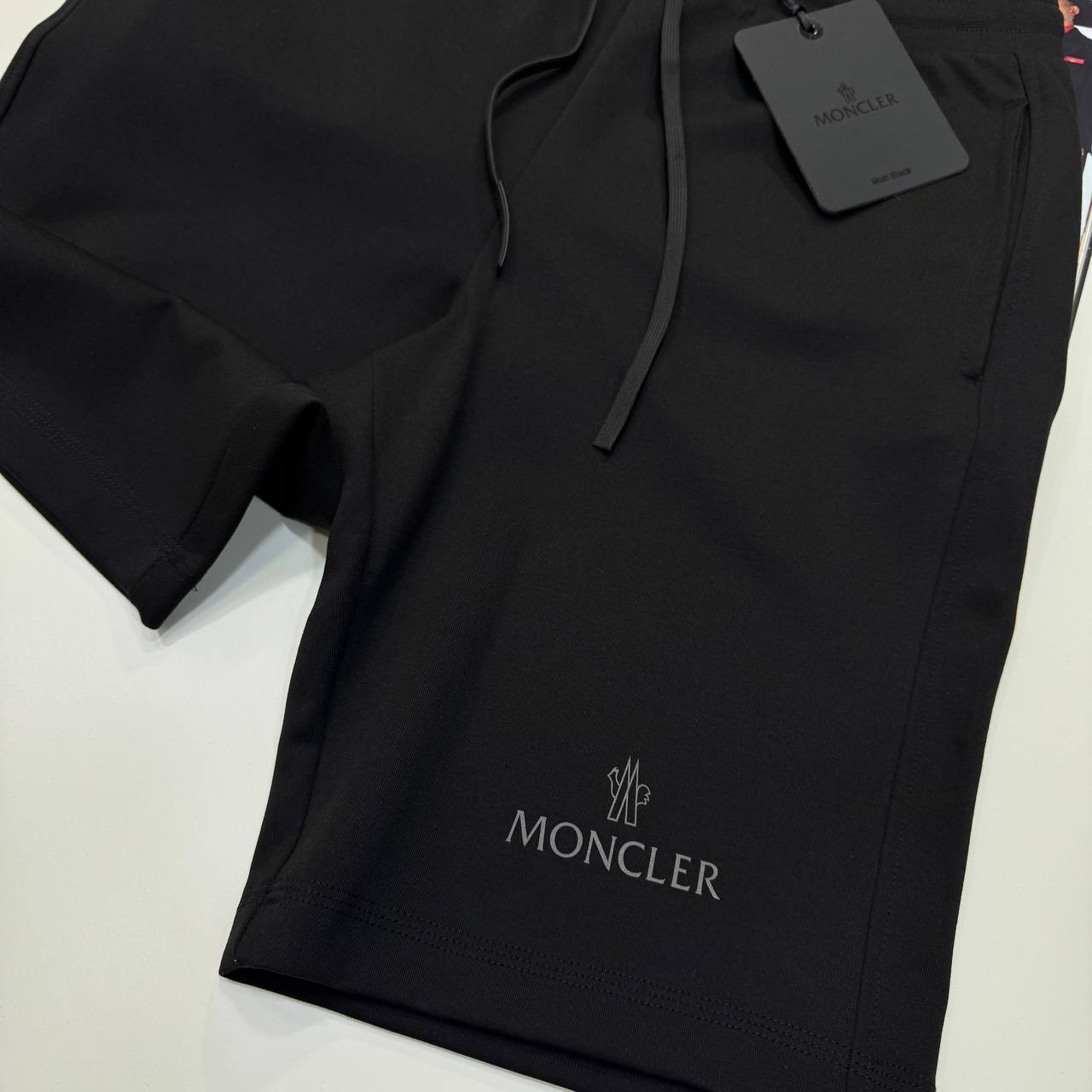 Top quality Moncle shorts ha0304