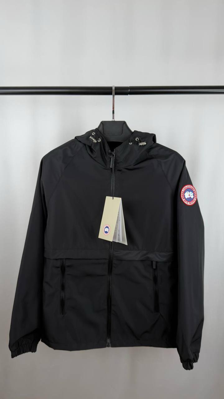 Canad goos windbreaker jj0304