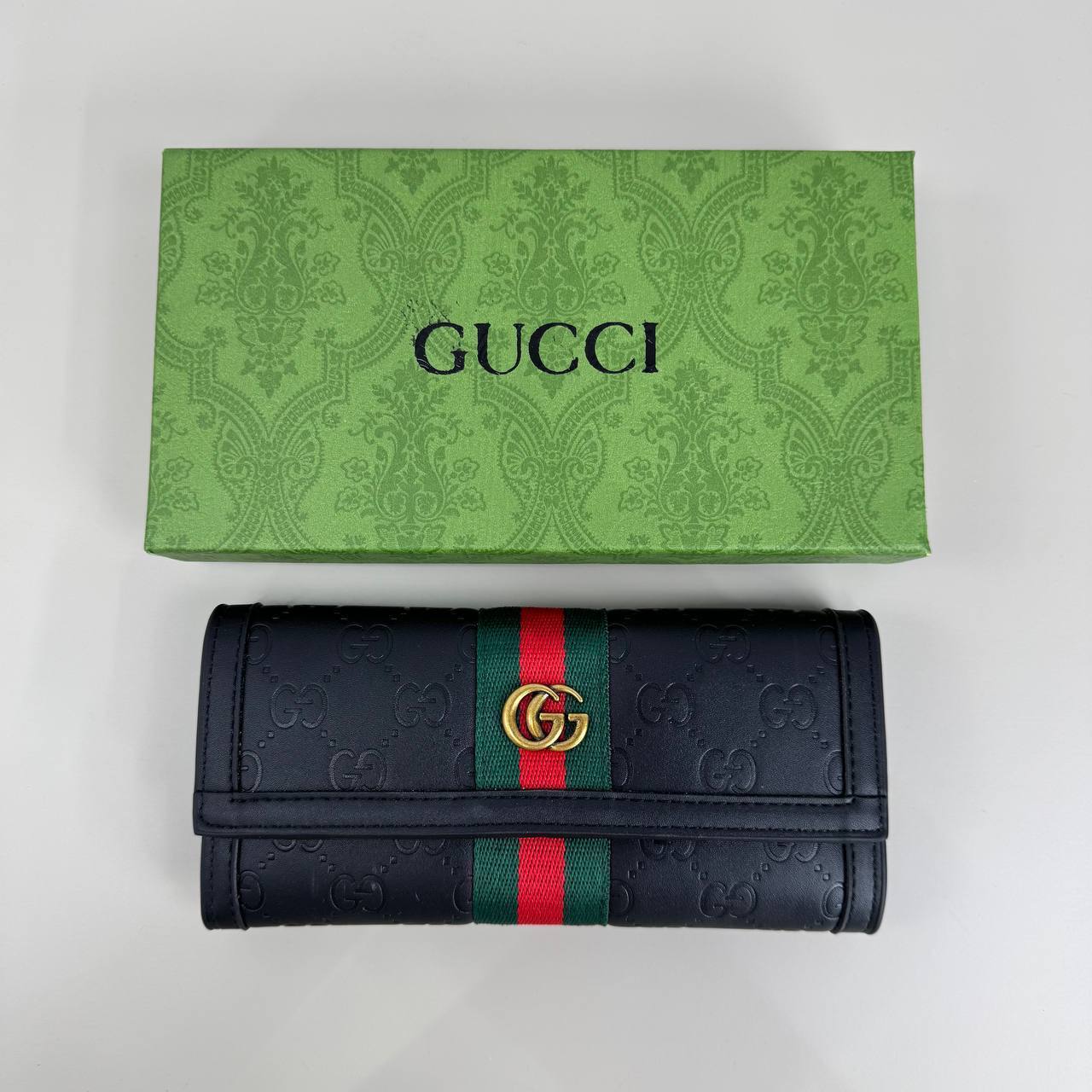 Ladies purse sa0907