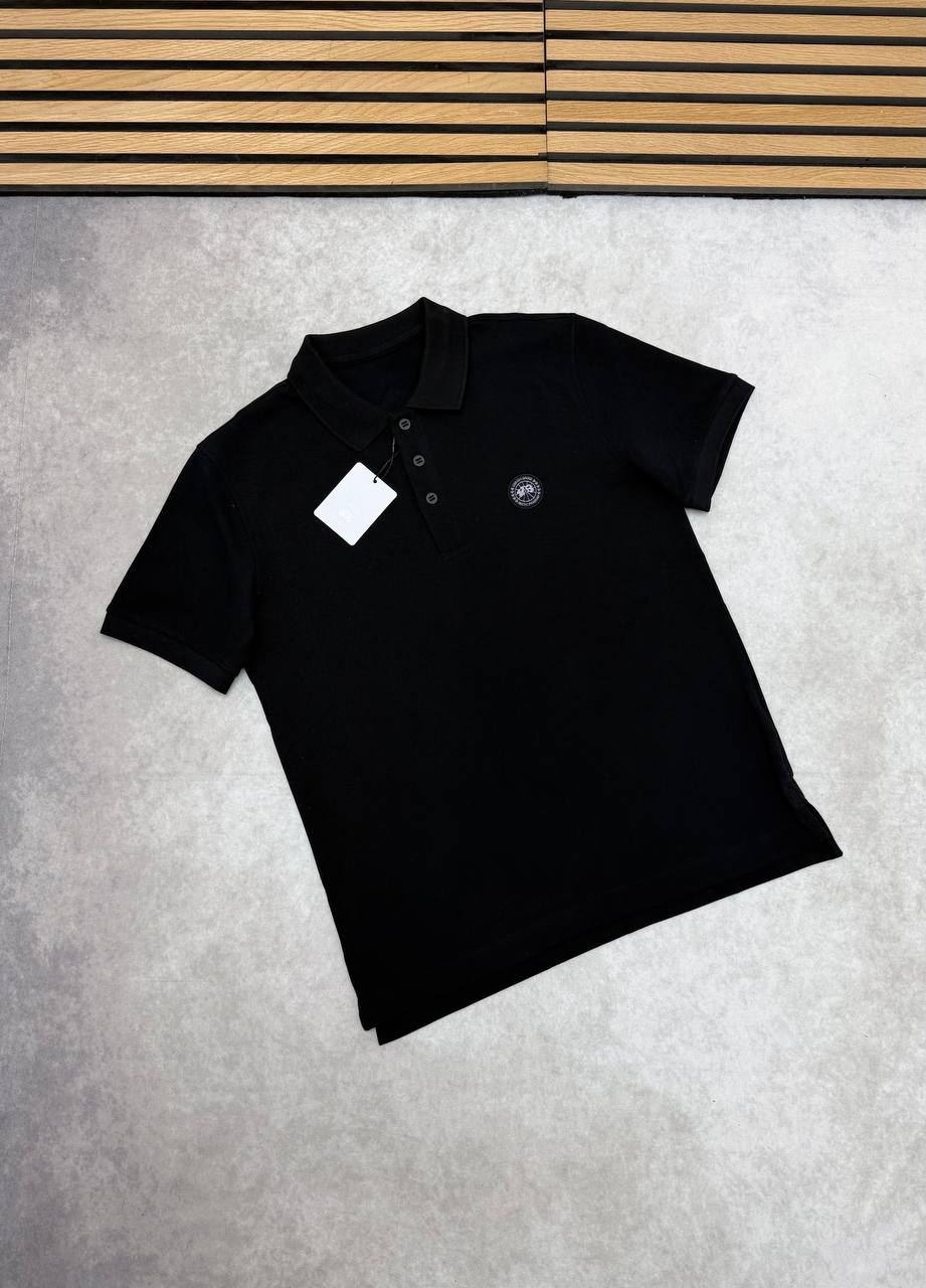SUPER CLON CANAD GOOS POLO am0304