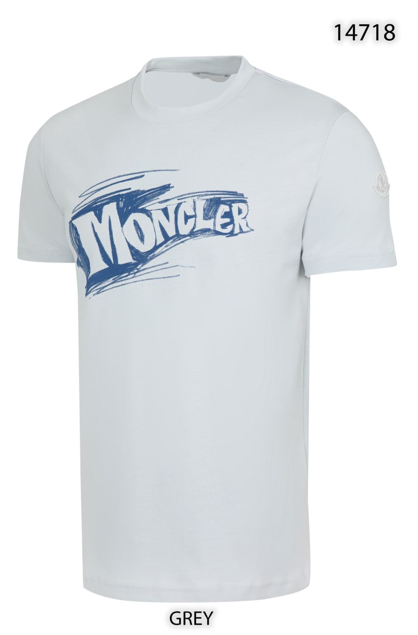 SUPER CLON MONCLE TEE jay1507