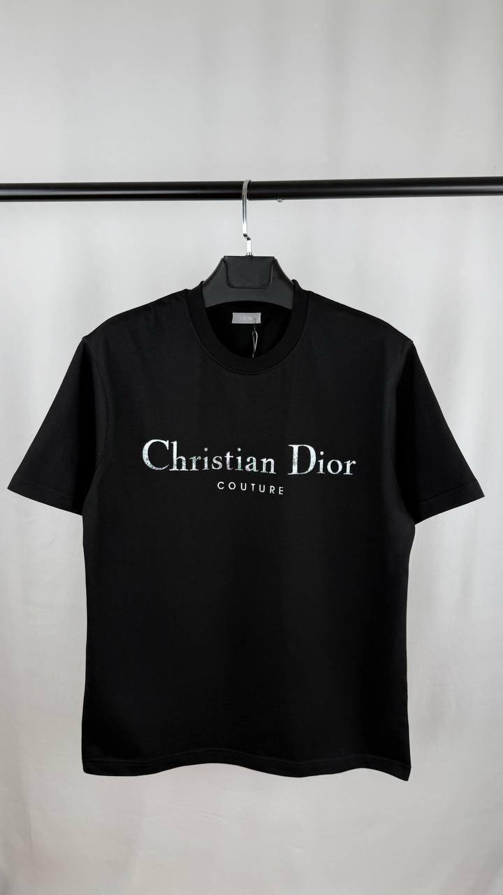 Dio jj0304