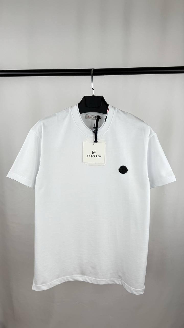 Moncle jj0304