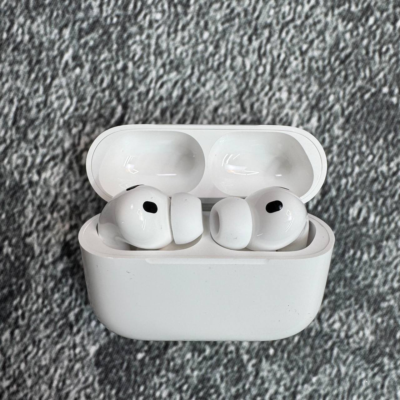 AirPods Pro 3 new ones sa1007
