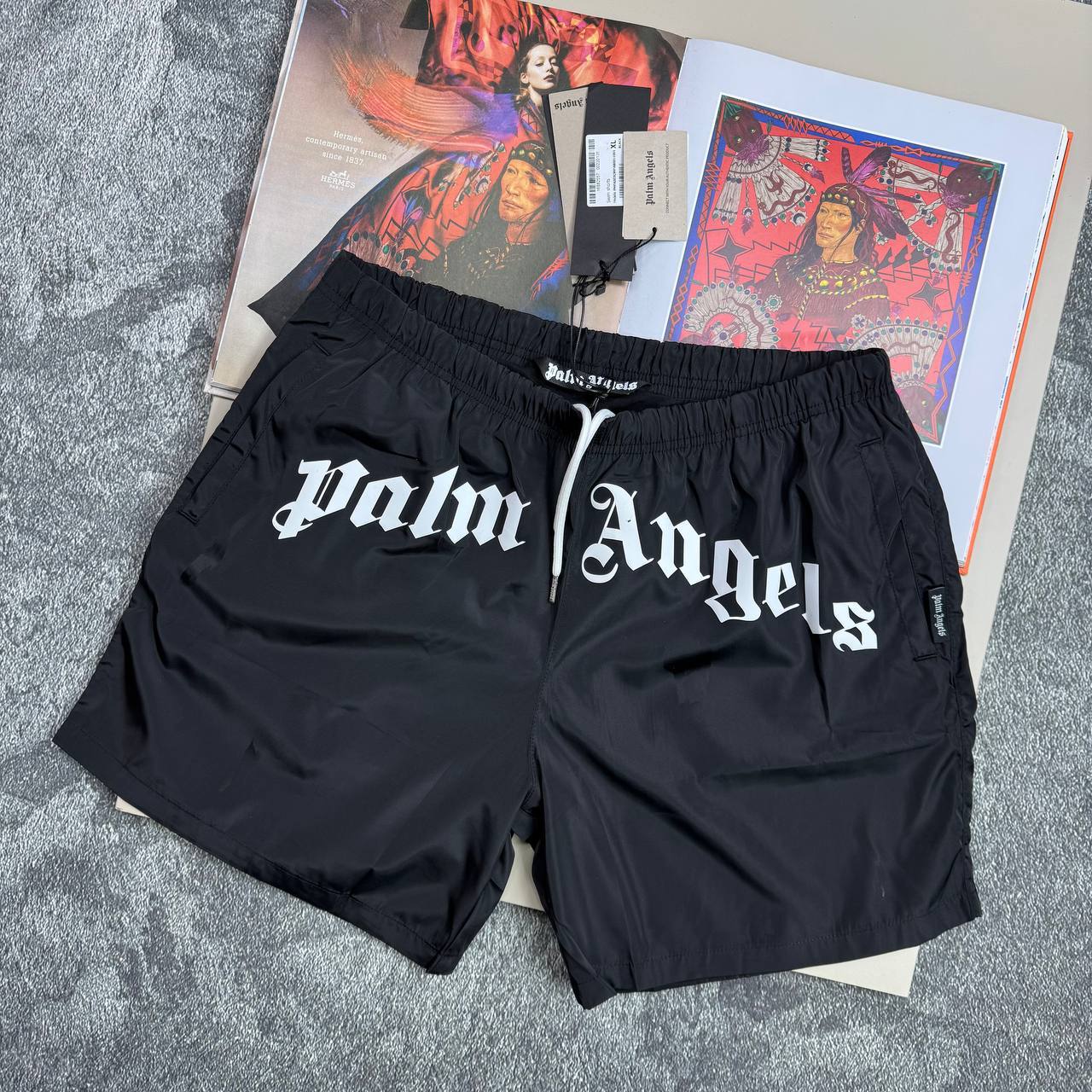 Pal angle short on sale sa0404