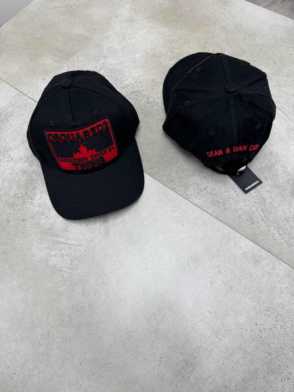 MENS CAPS am0907