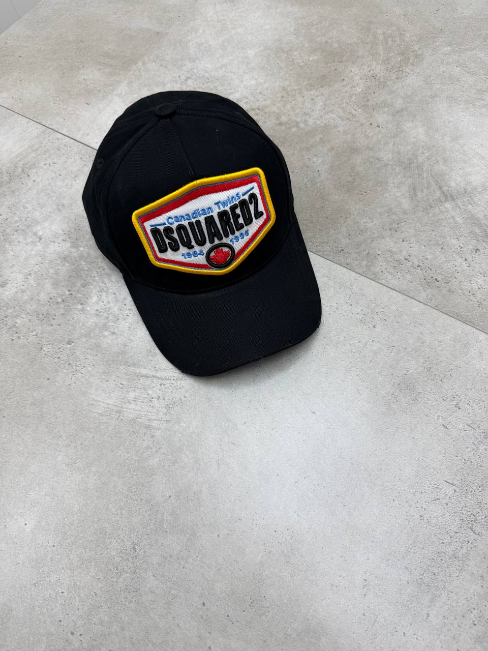 MENS CAPS am0907
