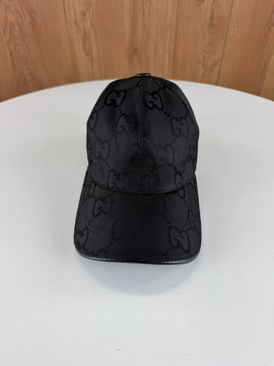 Gucc cap jj1007