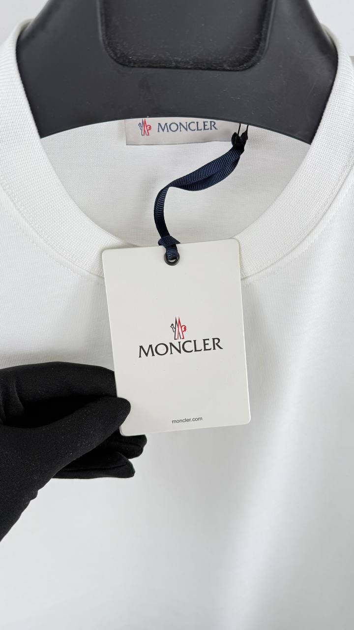 Moncle jj1007