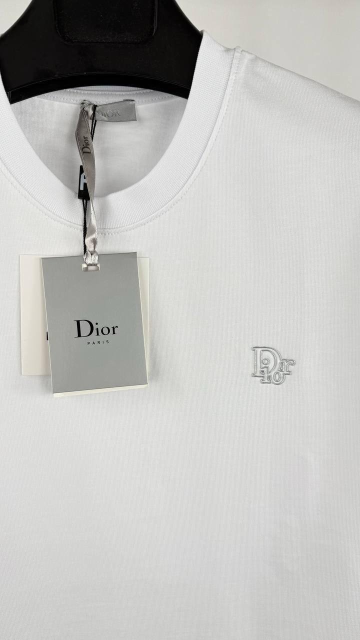 Dio jj1007