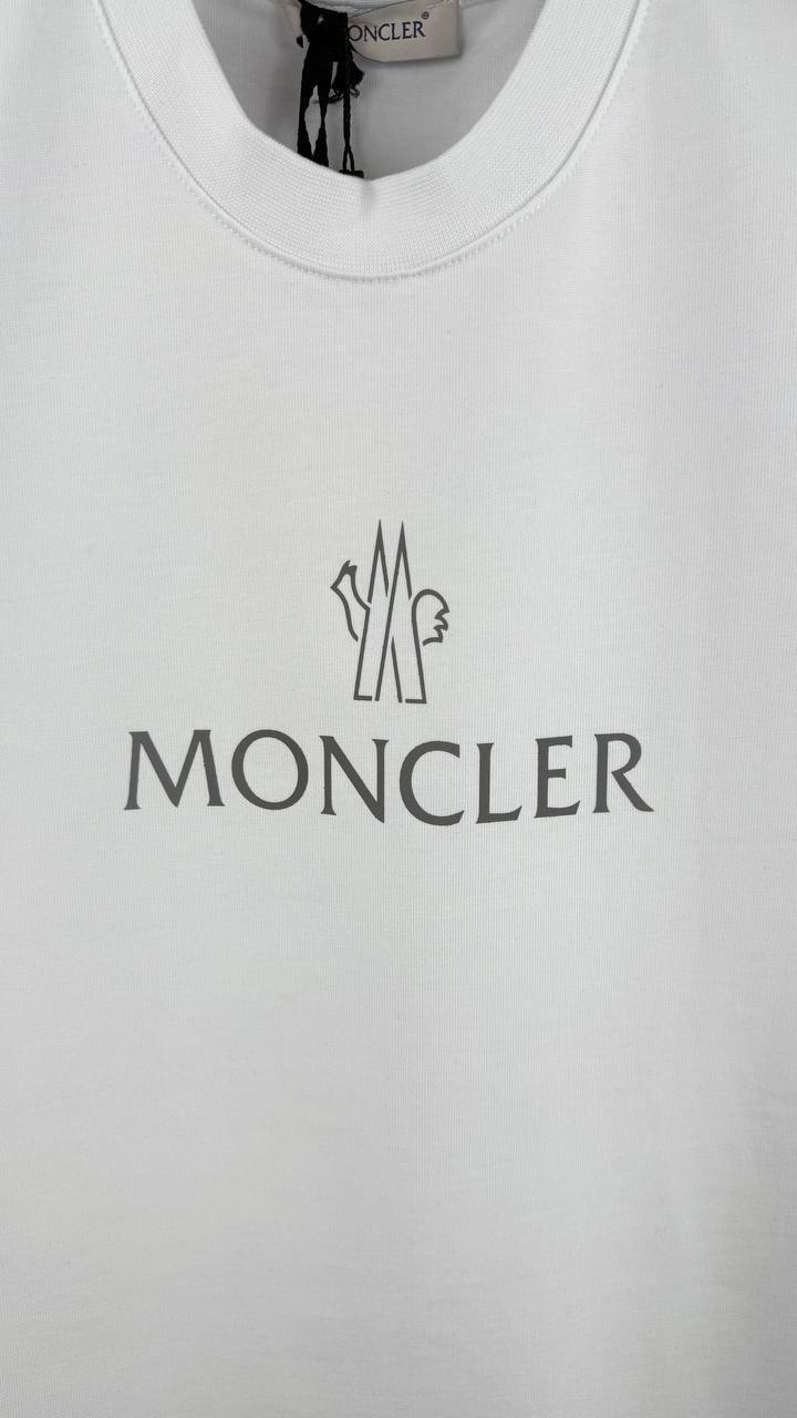 Moncle jj0404