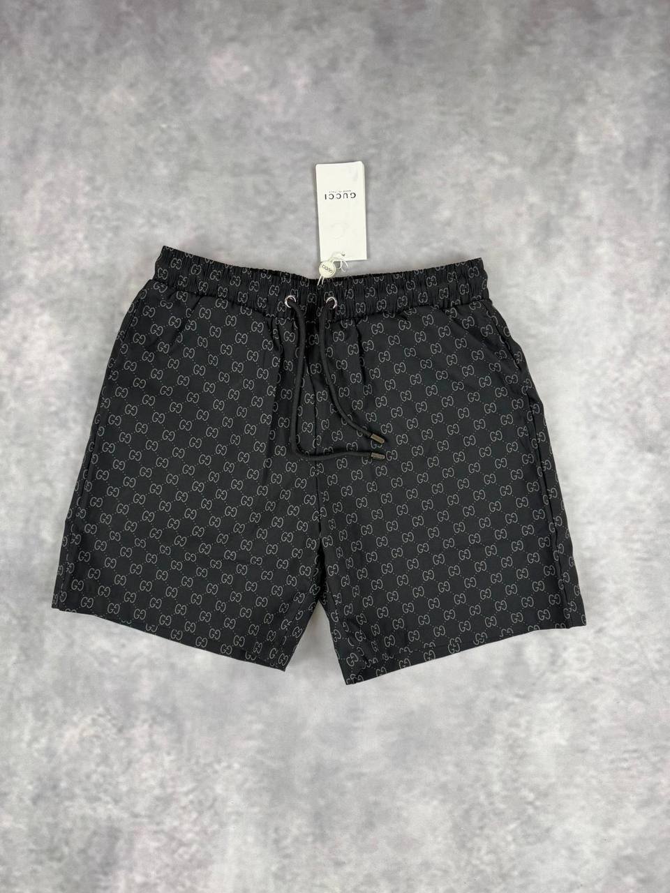 Gucc short jj0404