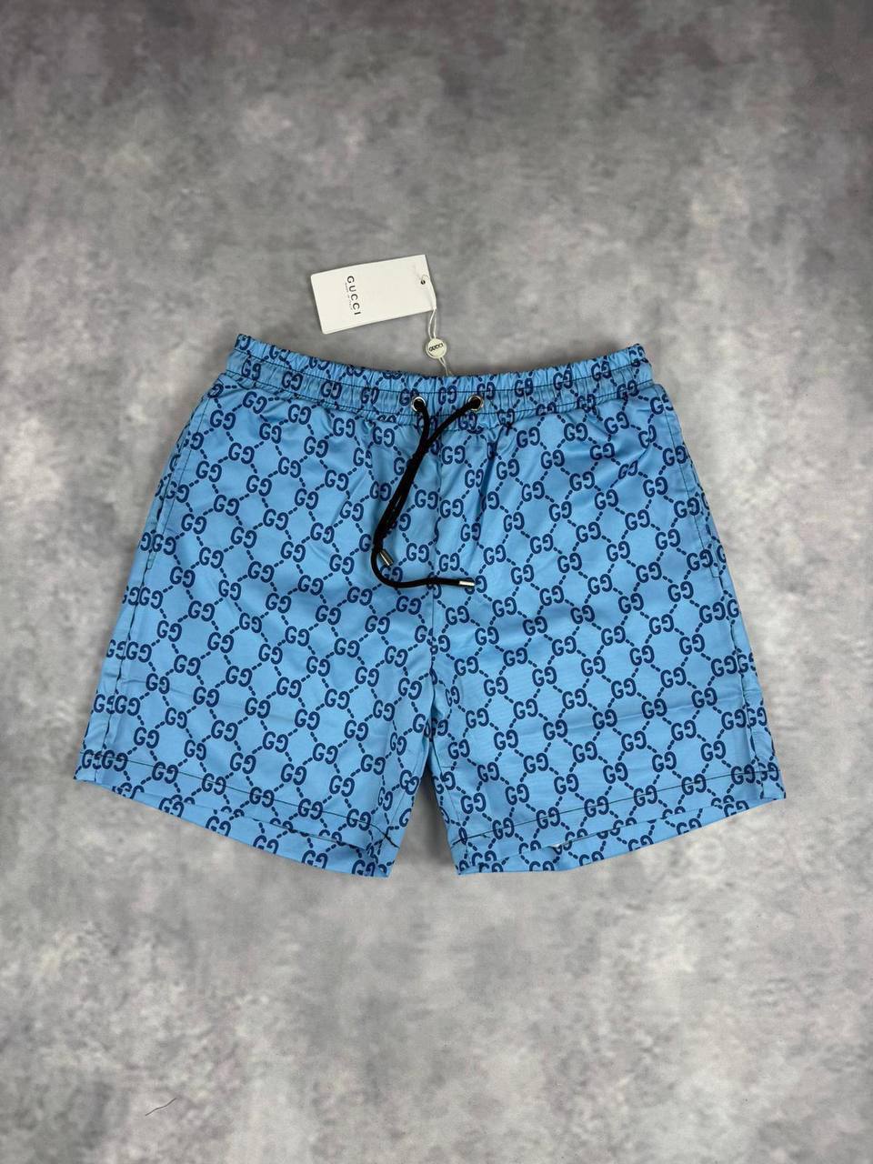 Gucc short jj0404