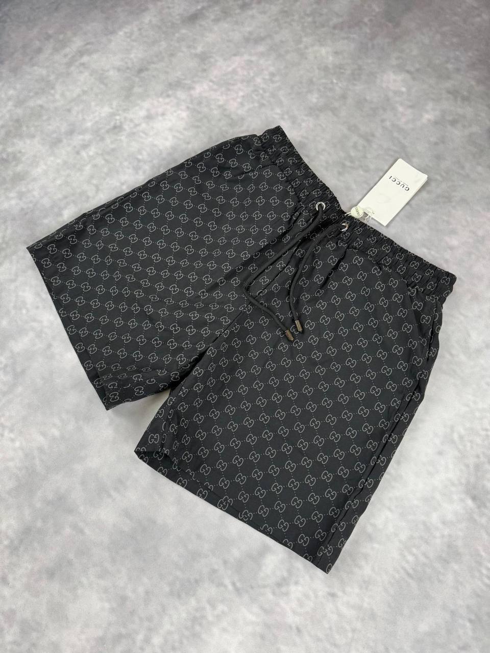 Gucc short jj0404