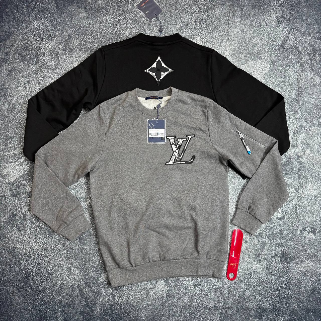 Lve sweatshirt sa2209