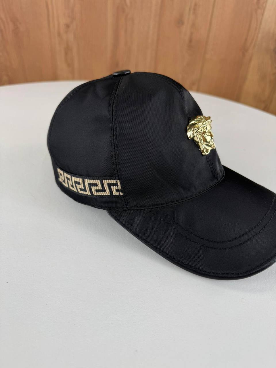 Versac cap jj1107