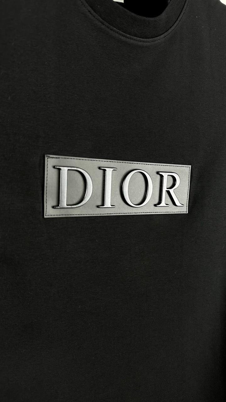 Dio jj0504
