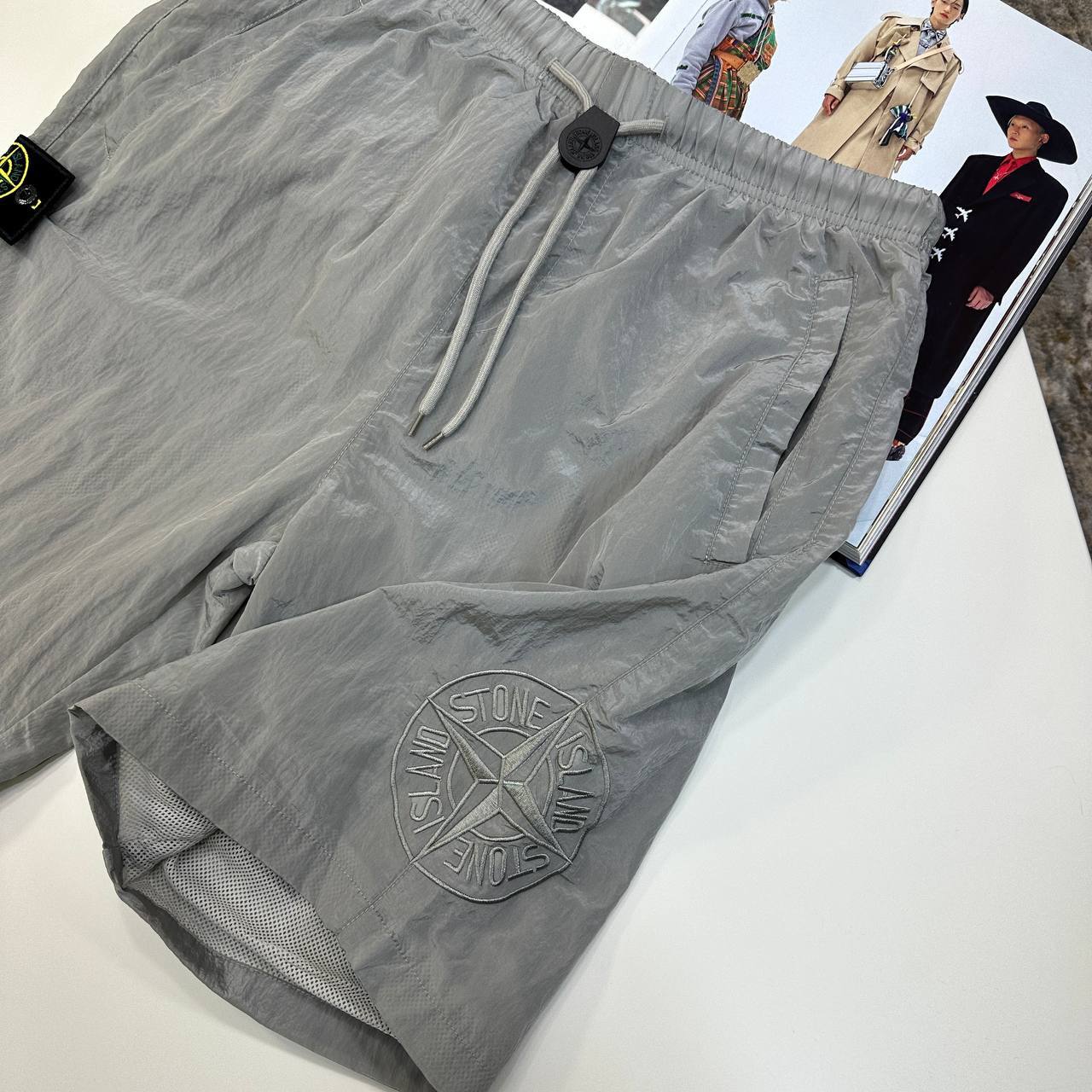 Top quality Ston short ha1107