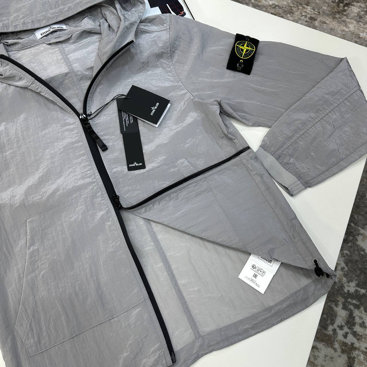 Top quality Ston jacket ha1107