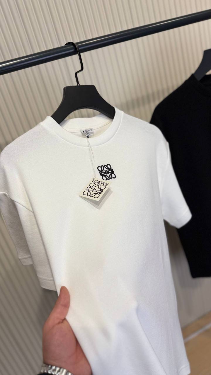 Super clon LOEW T-Shirt to1207