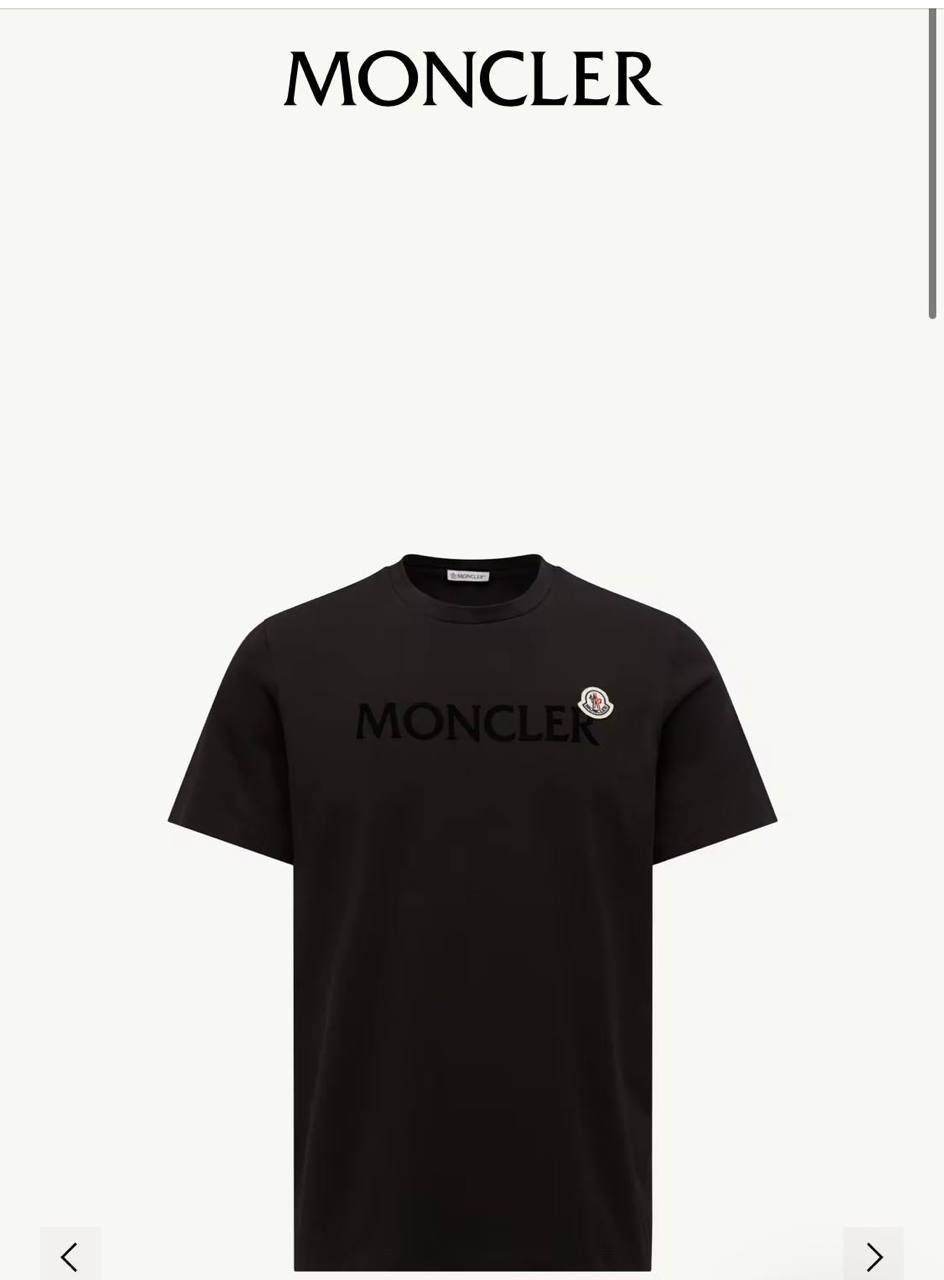 Super clon Off-Whıte News Outl Arrow Skate Logo T-Shirt to1207