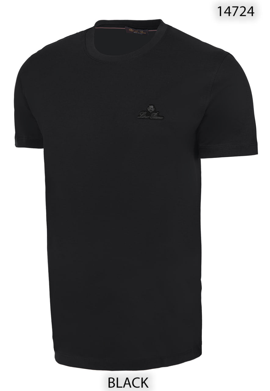 SUPER CLON LOR PIAN TEE jay2307