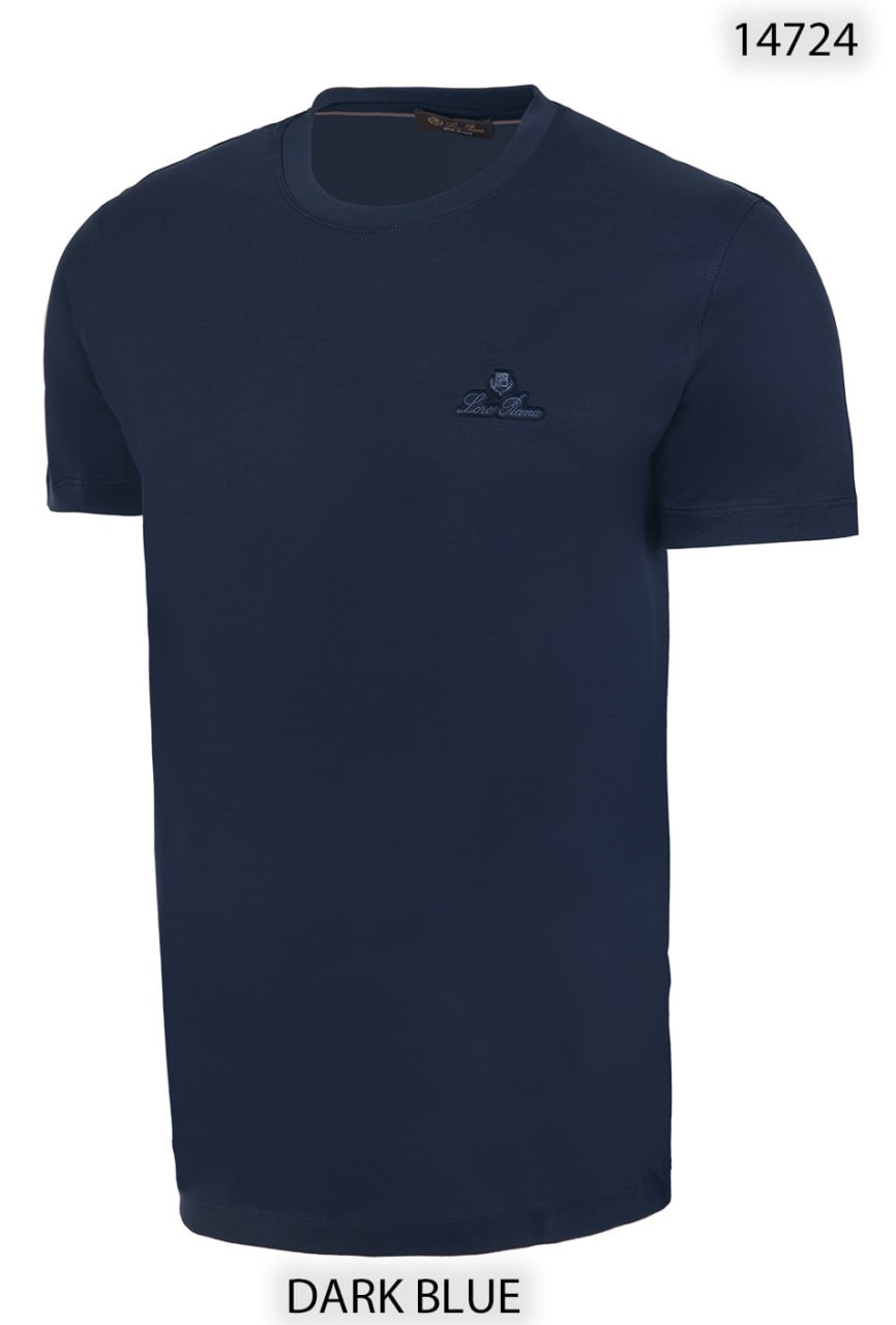 SUPER CLON LOR PIAN TEE jay2307