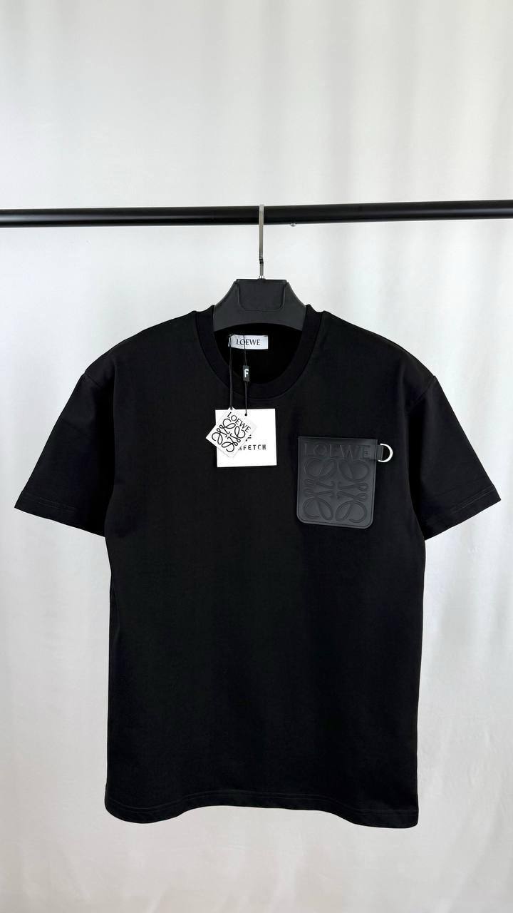 Loew jj1207