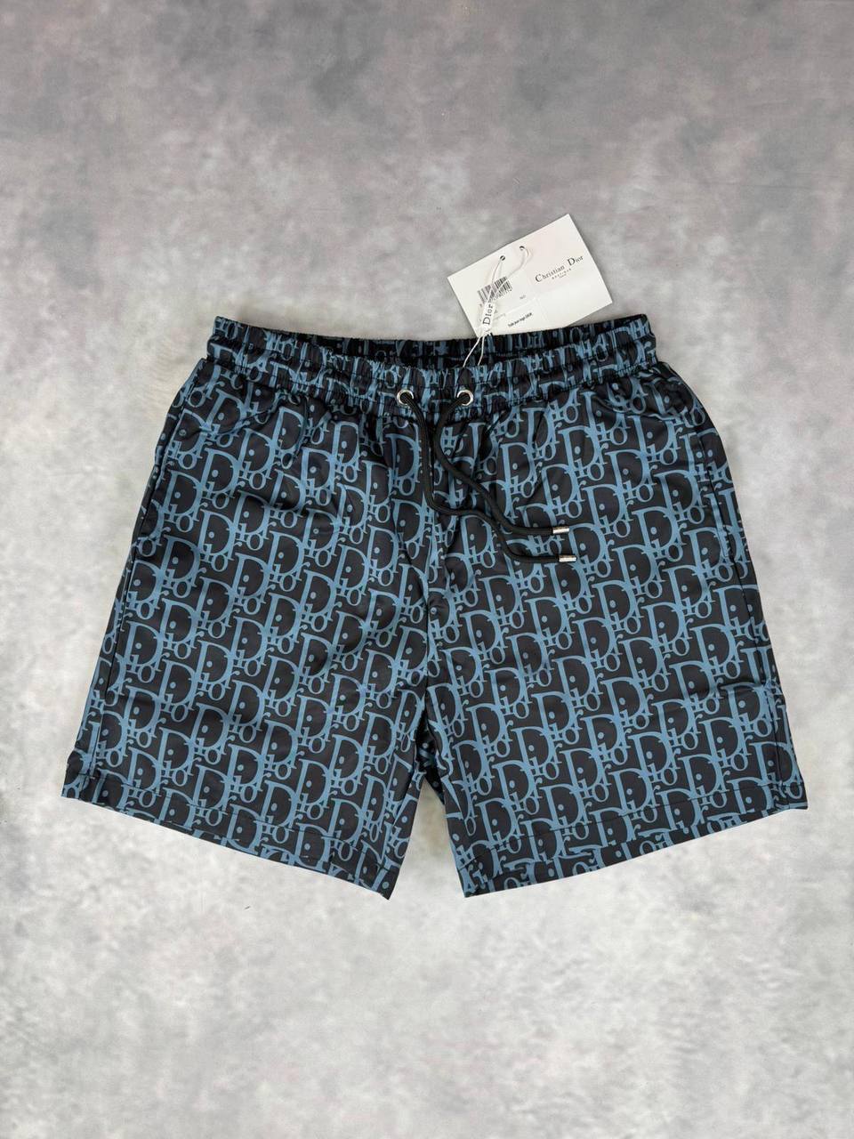 Dio swimming shorts jj1207