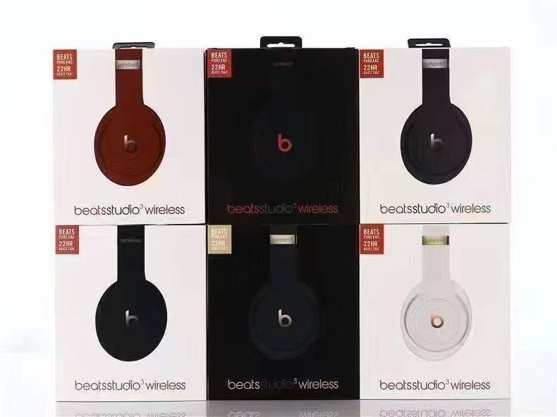 Beatspil sa0604