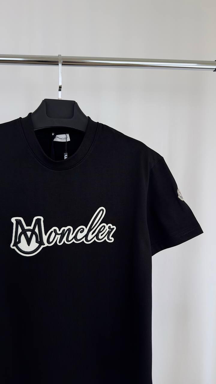 Moncle jj0604