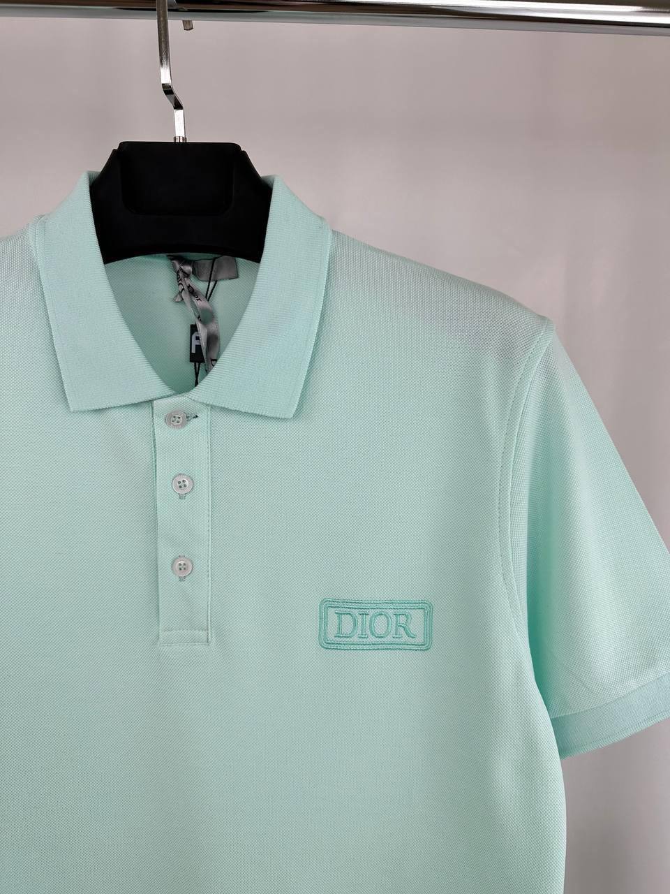 Dio polo jj0604