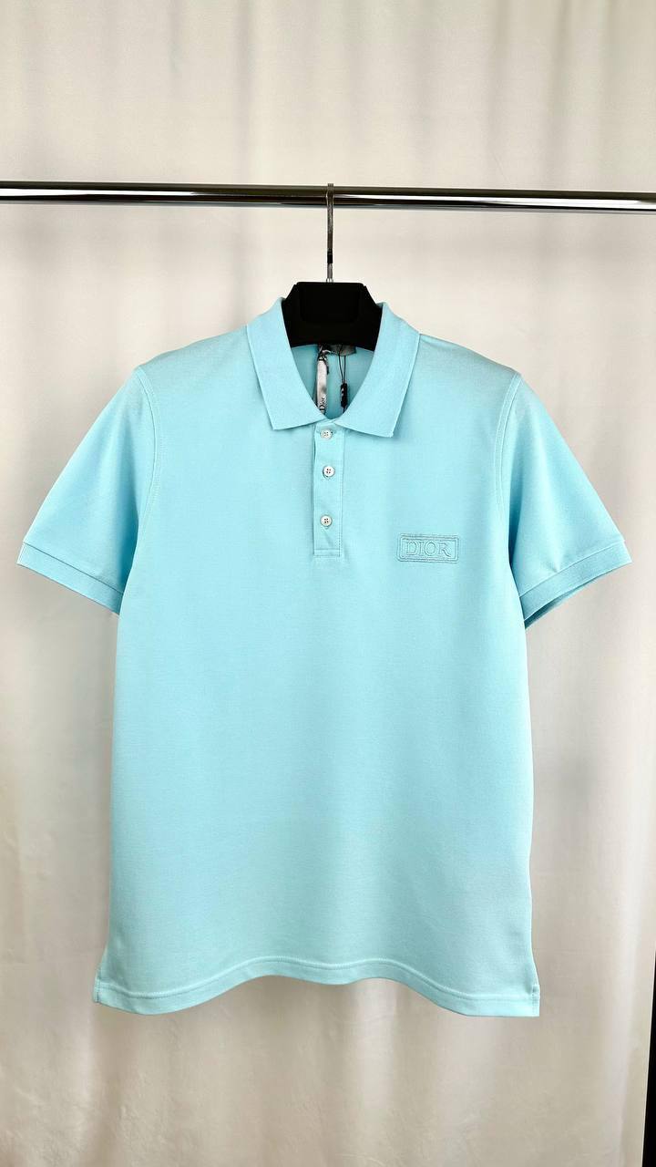 Dio polo jj0604