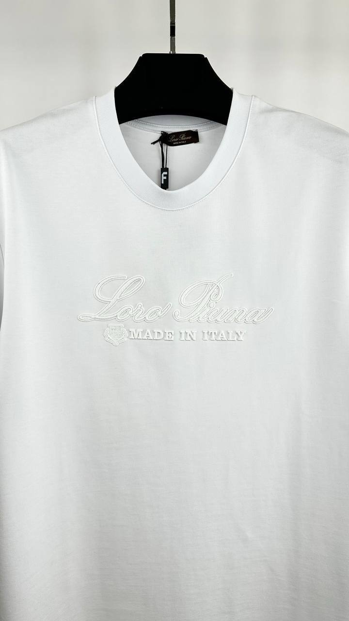 Lor pian jj0804
