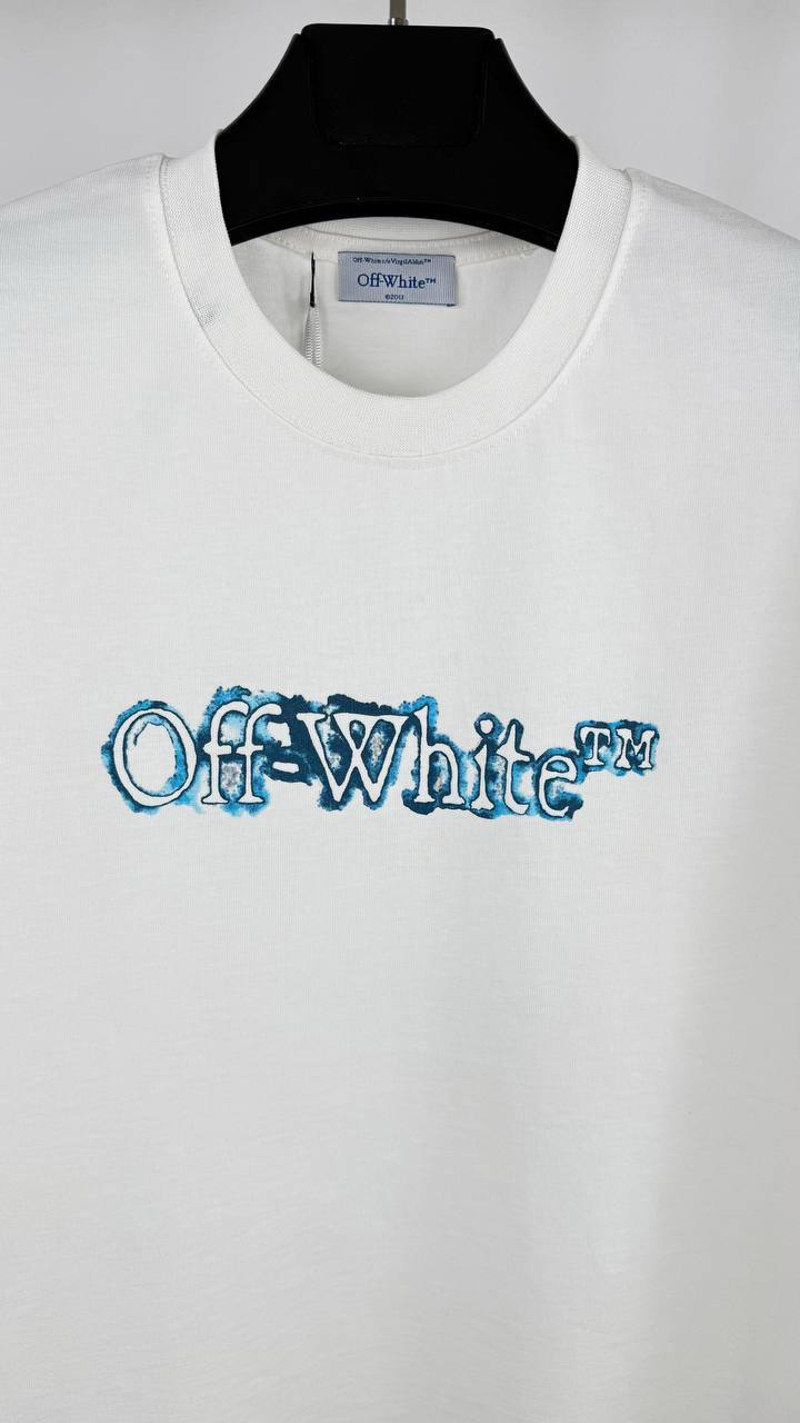 Off-white jj0804