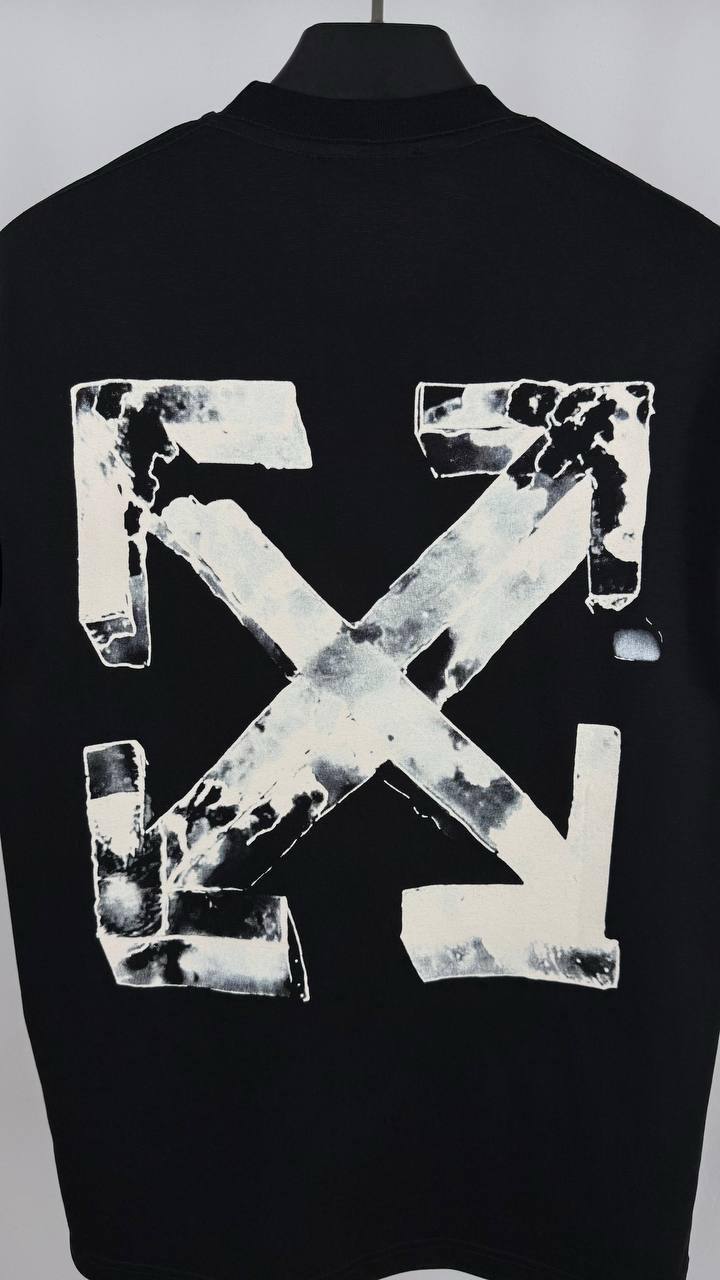 Off-white jj0804