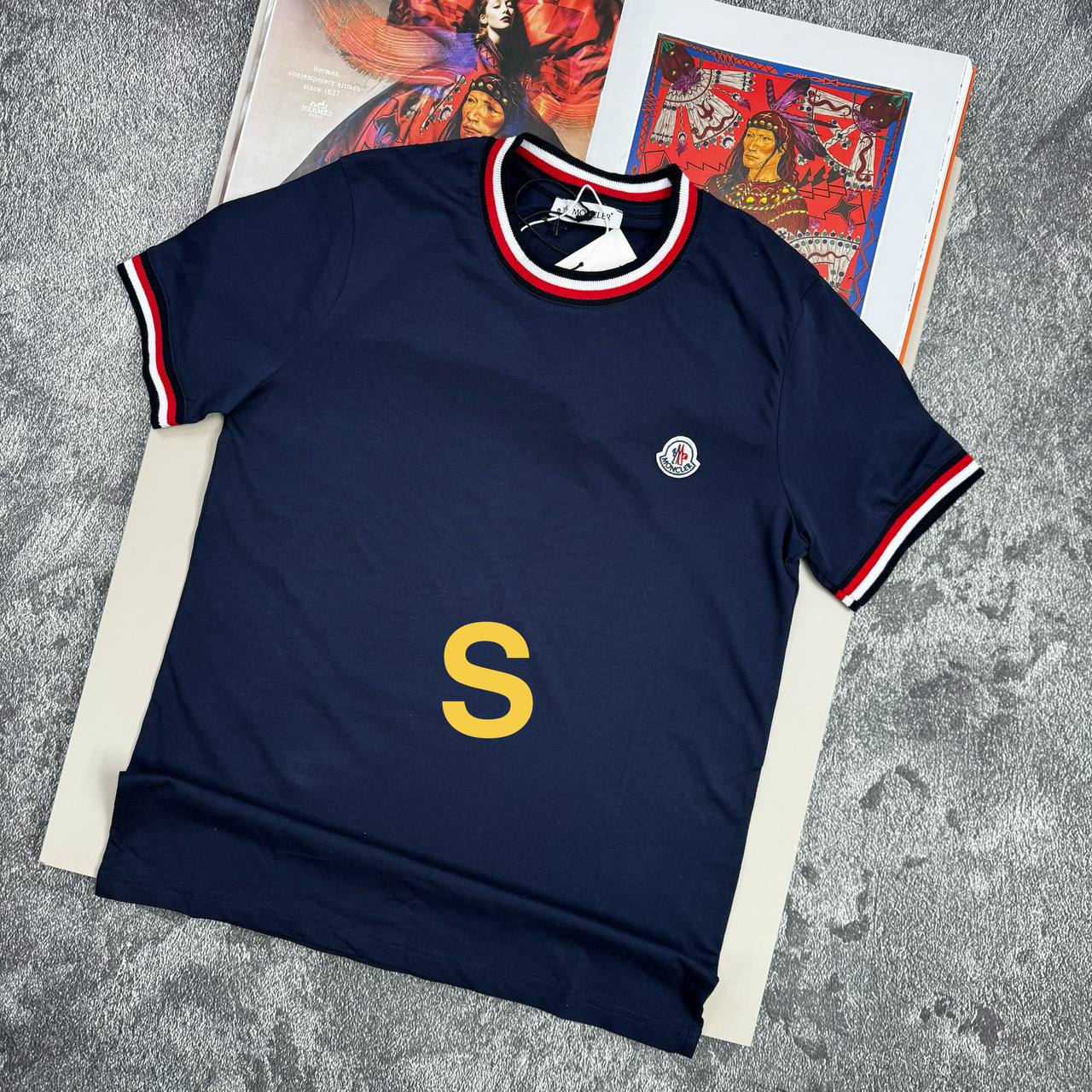 Mix t shirt sa0804