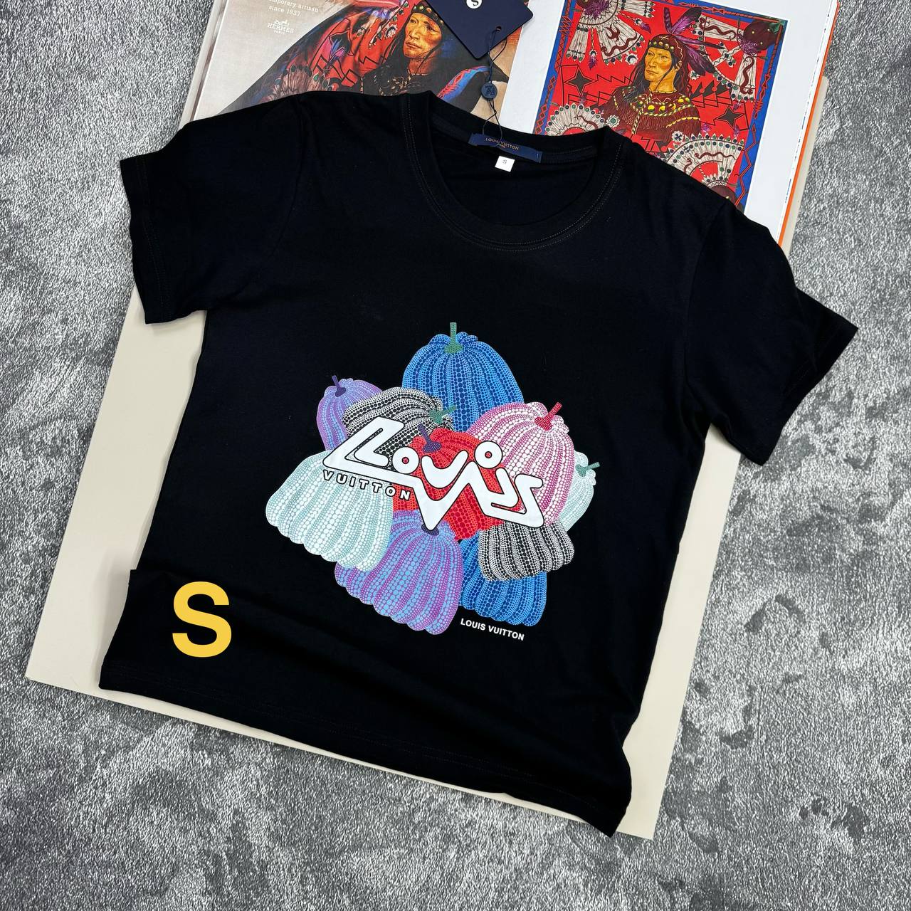 Mix t shirt sa0804