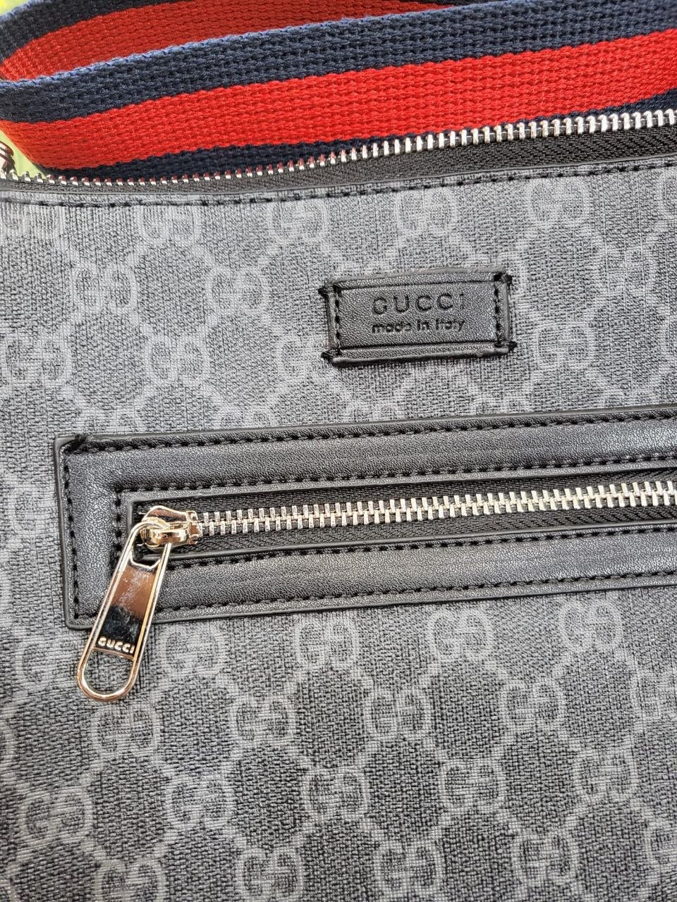 QUALITY GUCC MUM BAG ak1807
