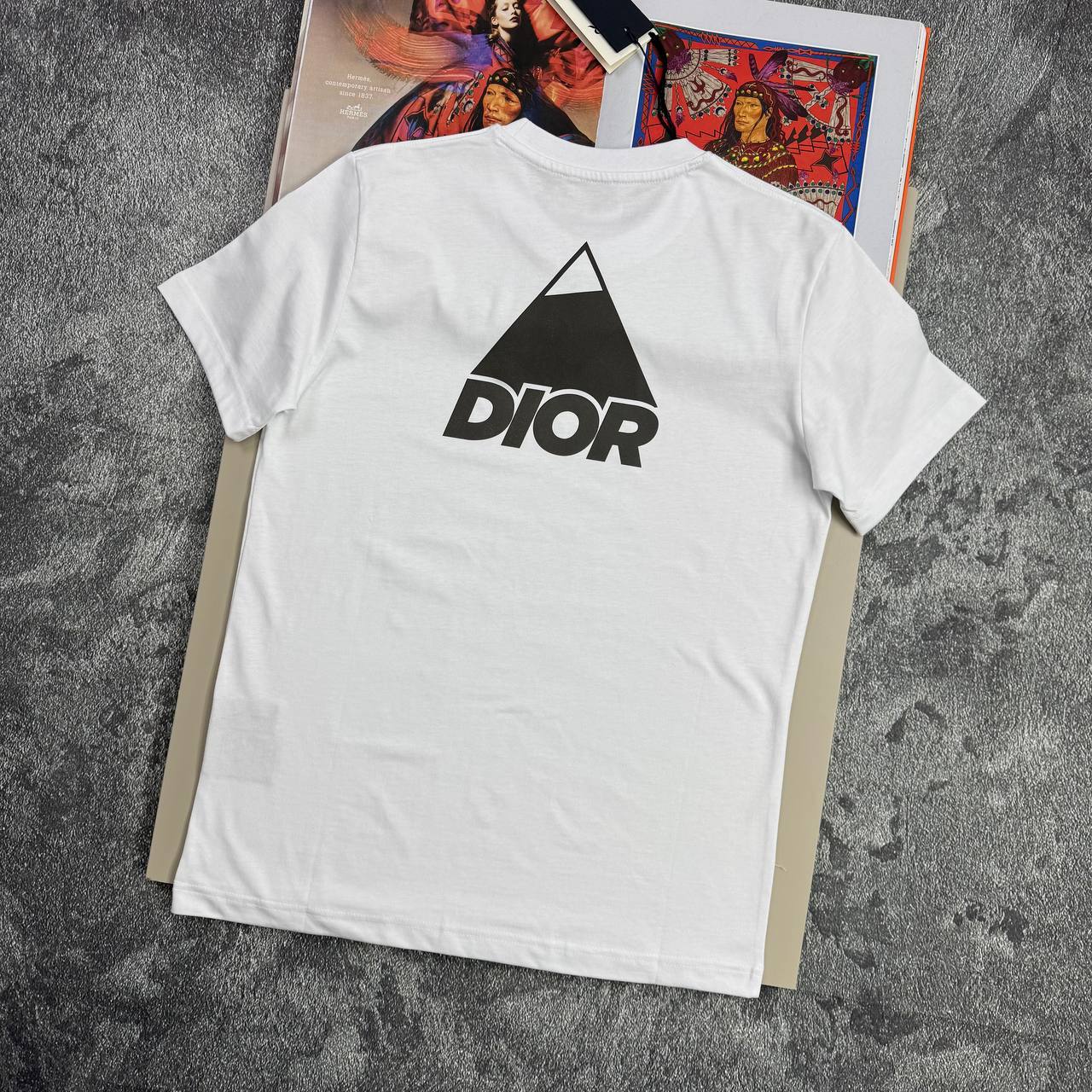 Clon tees sa1607